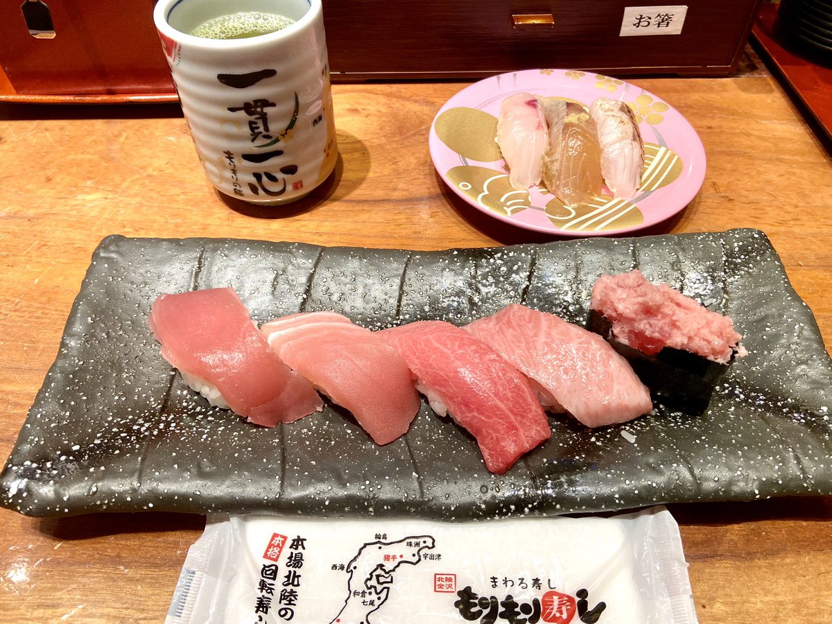 Top Tweets For もりもり寿司 On Twitter Instalker