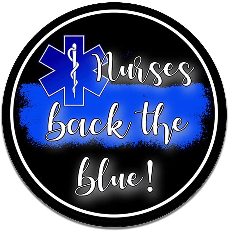 CardioFixer's tweet photo. Yes we do!! 💙💙 #BackTheBlue #LEOMom https://t.co/jlImenldKg