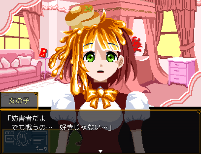 キミガシネのtwitterイラスト検索結果