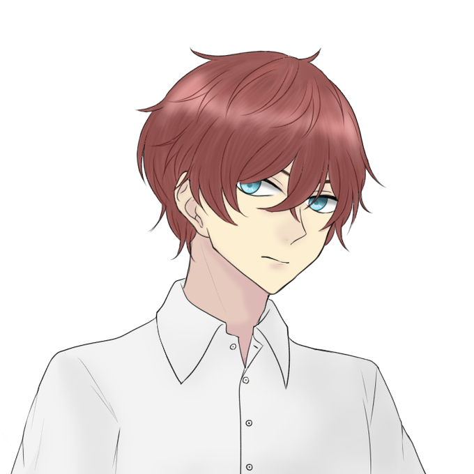 観音坂独歩のタグが付いたイラスト 481 510件目