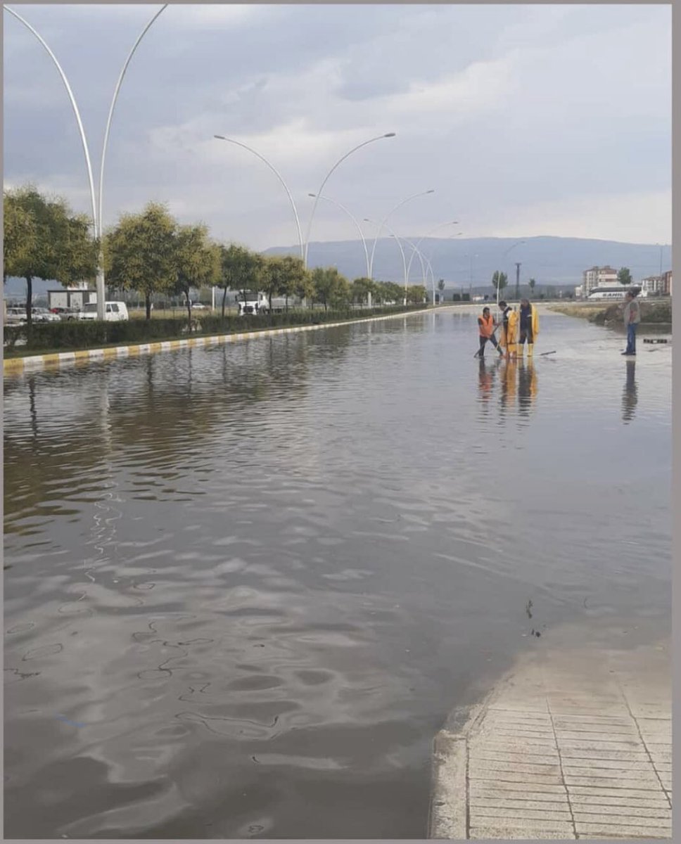 hitit_parody's tweet photo. Çorum’a  Deniz gelmiştir hayırlı uğurlu olsun https://t.co/b6RQ4Eivbv