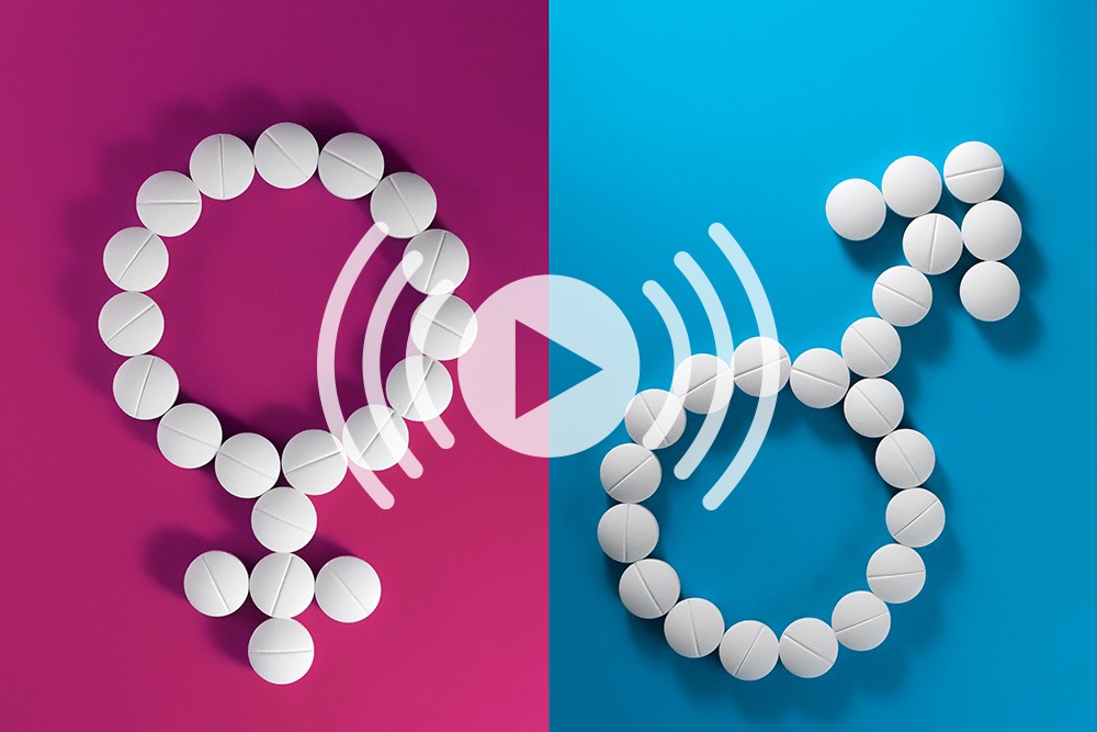 Morgen, 29.6.,19 Uhr Livestream aus dem #Xplanatoriumdigital der <a href="/VolkswagenSt/">VolkswagenStiftung</a> zu #gendermedizin. Diskussion mit Frank Christoph <a href="/OVGUpresse/">Otto-von-Guericke-Universität Magdeburg</a> <a href="/sturaOVGU/">StuRa OVGU | Student Council Magdeburg</a>, Andreas Franken <a href="/keypair/">KeyPair</a> @BAH_digital, <a href="/denise_hilbert/">Hilfiker Denise</a> <a href="/WissRat/">Wissenschaftsrat</a> <a href="/Uni_MR/">Philipps-Universität</a>, <a href="/VZagrosek/">Vera Regitz-Zagrosek</a> <a href="/ChariteBerlin/">Charité - Universitätsmedizin Berlin</a> volkswagenstiftung.de/veranstaltunge…