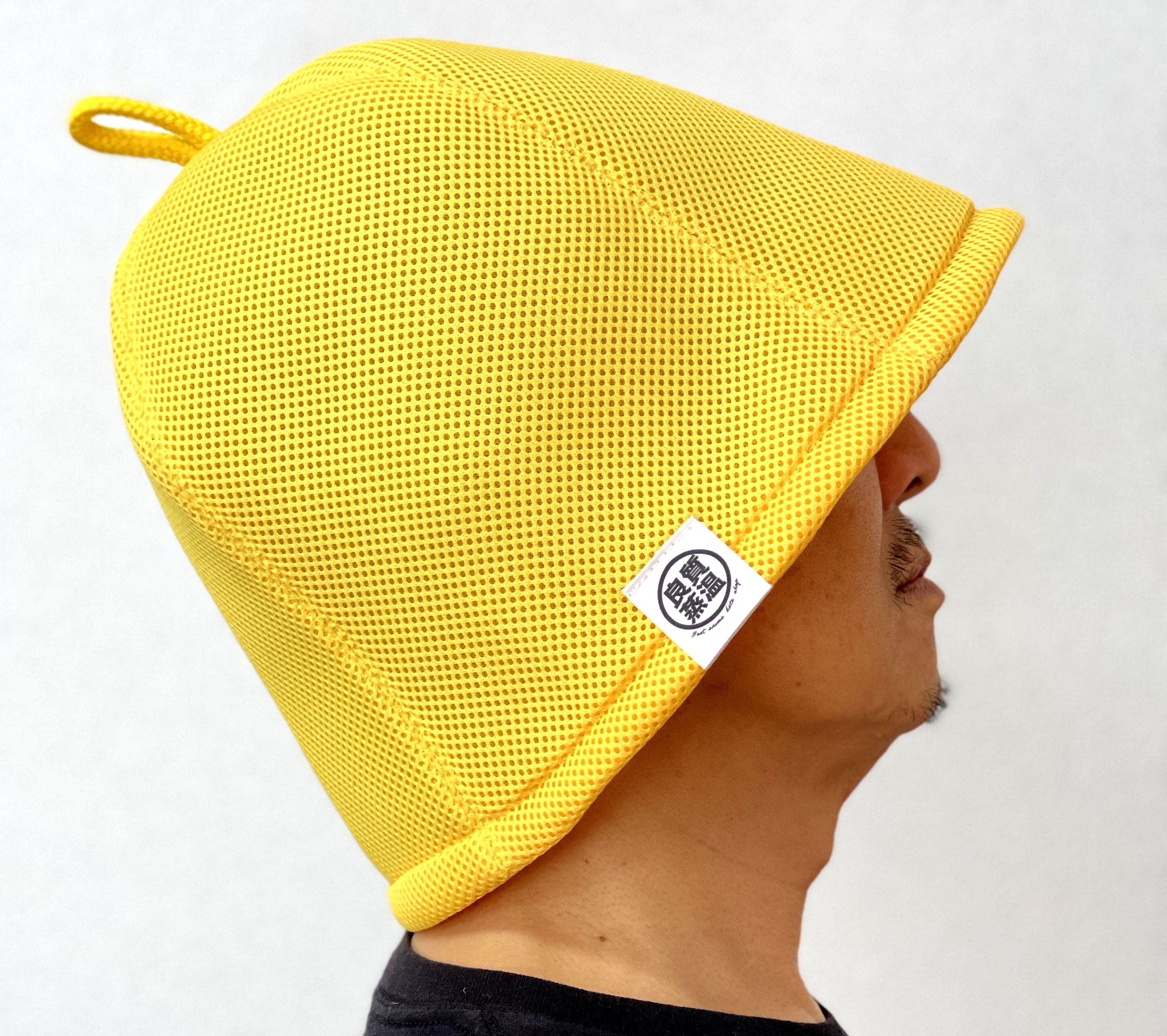 ベストサウナハット、良質蒸温、サウナハット そっけ ベストサウナハット、良質蒸温、サウナハット そっけ