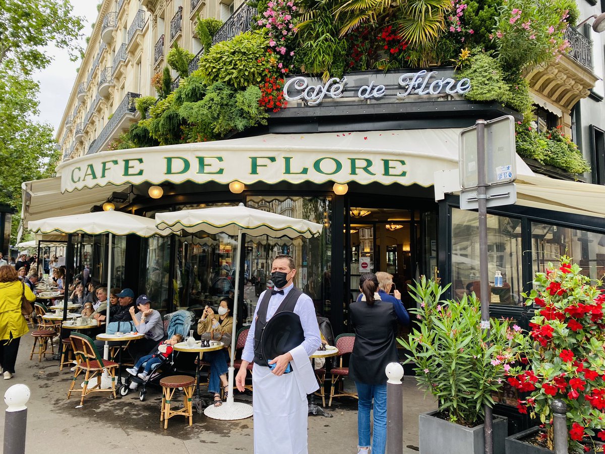 Matthew Wilson tweet media