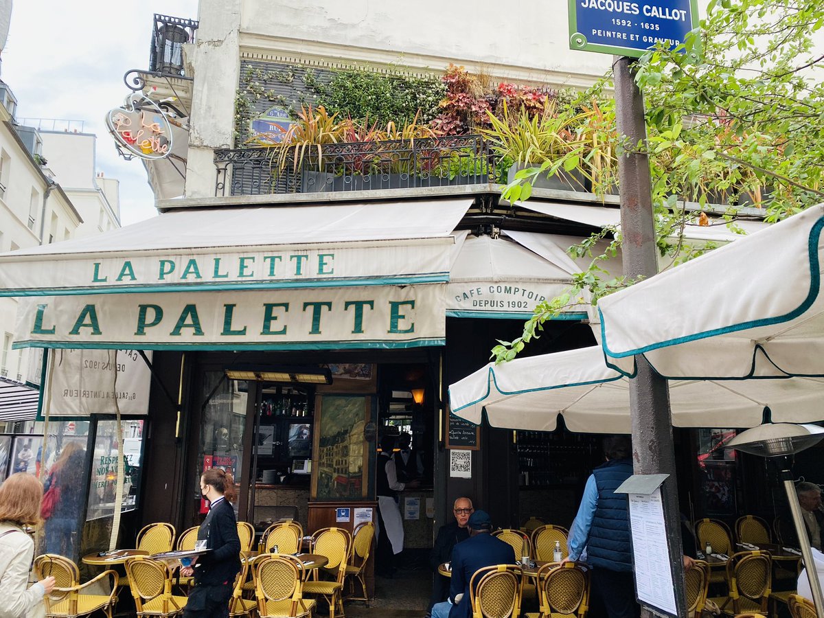 Matthew Wilson tweet media