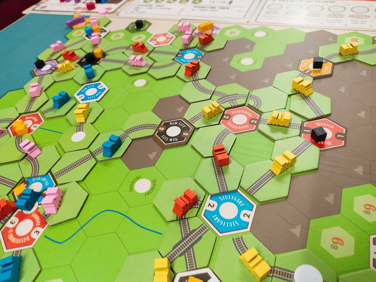 Yosbg Hashtag Posts And Instagram Pictures And Videos Offerdos Com