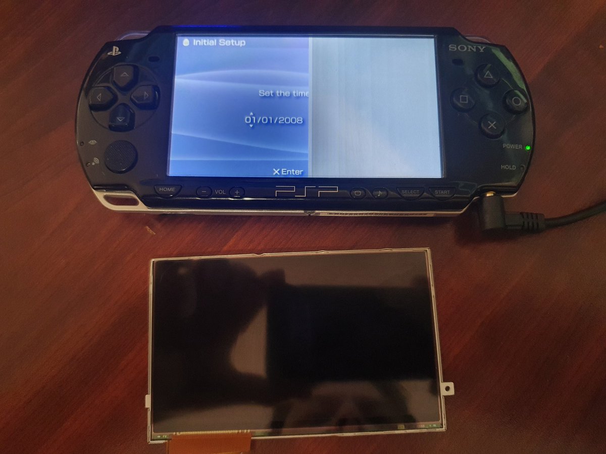ShoutingEnd's tweet photo. Wish me luck guys!! https://t.co/AArxED2q55