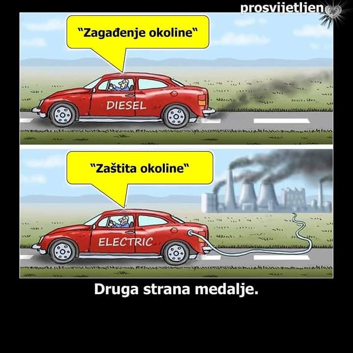 JohnnyStanko's tweet photo. https://t.co/xdpBecWIoi