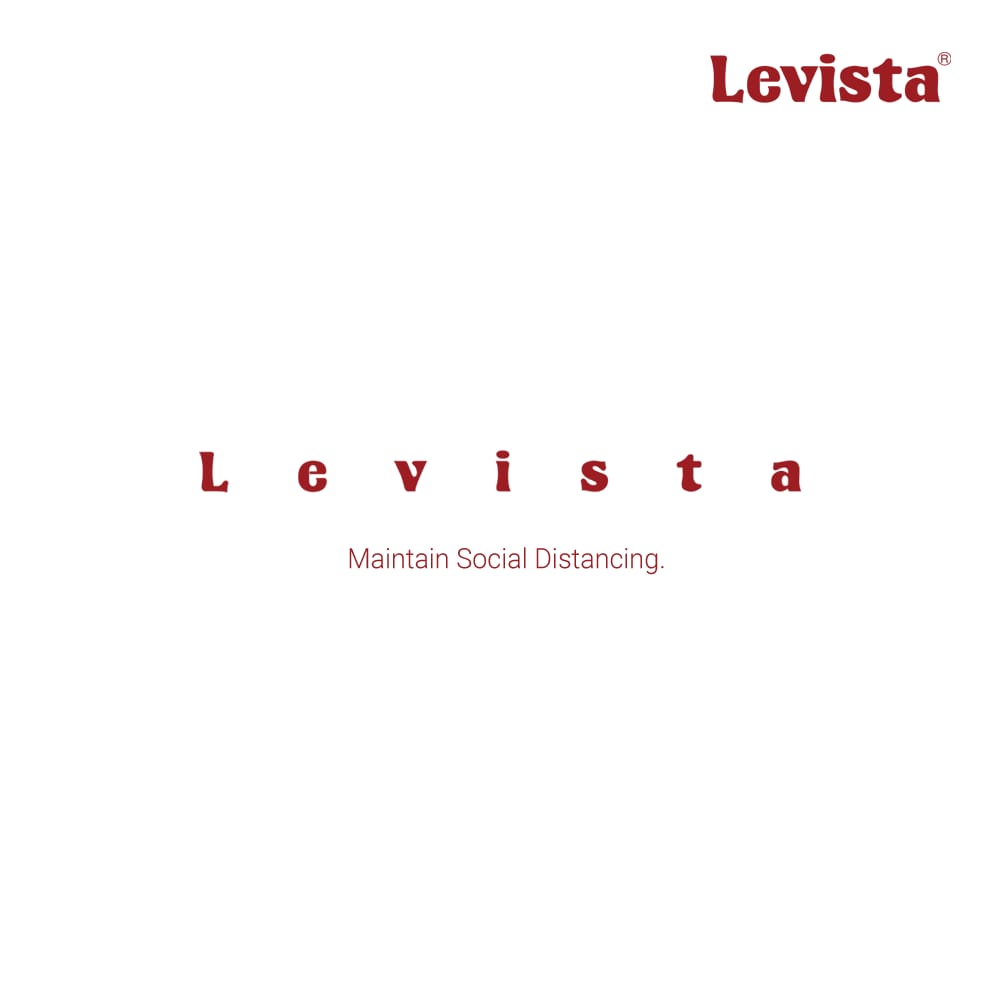LevistaCoffee's tweet photo. Stay connected while social distancing. 
Though the lockdown restrictions are opened, it is our duty to maintain protocols and stay safe. 
#Levista #InstantCoffee  #FilterCoffee
 #Coffee #Coorg #MadeInIndia #VocalforLocal #CroptoCup #CoffeeAddict #Coffeelovers #mondaymorning https://t.co/E2yutUcN9B