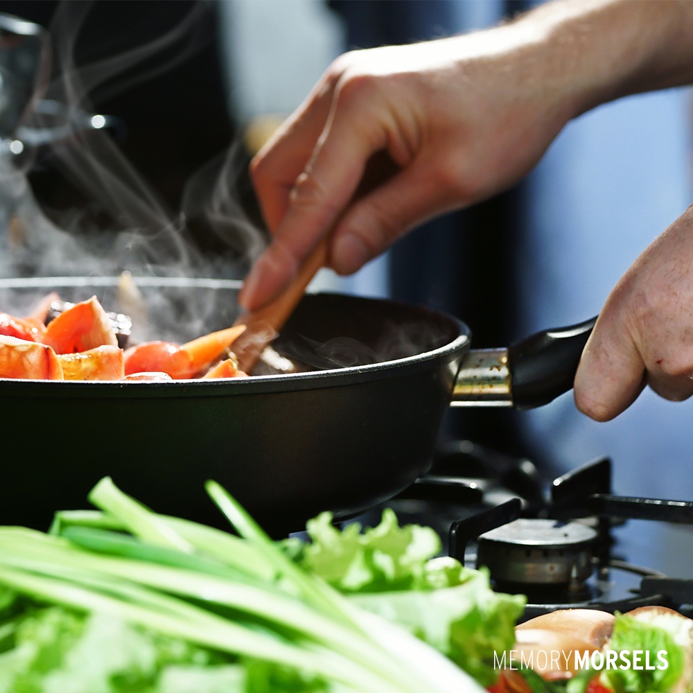 Memory Morsels tweet media