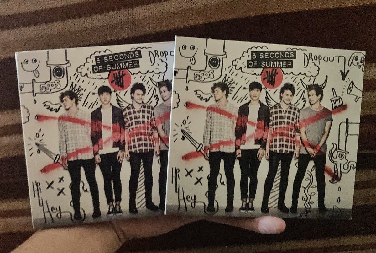 malumfools's tweet photo. It’s been 7 years!!! and I still have no idea where the beside you music video is #7YearsOf5SOSSelfTitled

@5SOS @Michael5SOS @Calum5SOS @Luke5SOS @Ashton5SOS https://t.co/YJEVUM1F9q