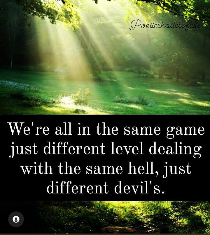 Kanikas01139109's tweet photo. Just different devil's...
#Twitter #tweetme #MotivationalQuotes #quotestoliveby #quotesoftheday #quotes #dailyquoted #NaturePhotography #ownword #InspirationalQuotes #poetry #shadesoflife #Instagram #postoftheday @highdeepak @CharuAgarwal169 @LakshikaPawar @FreakyTheory @Quora https://t.co/Fy21K9MrLg
