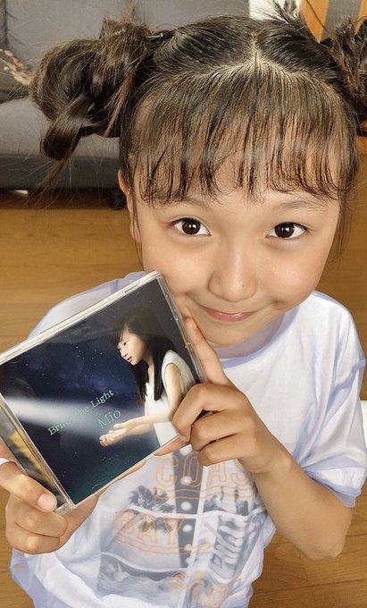 Twitterのコスプレ画像23