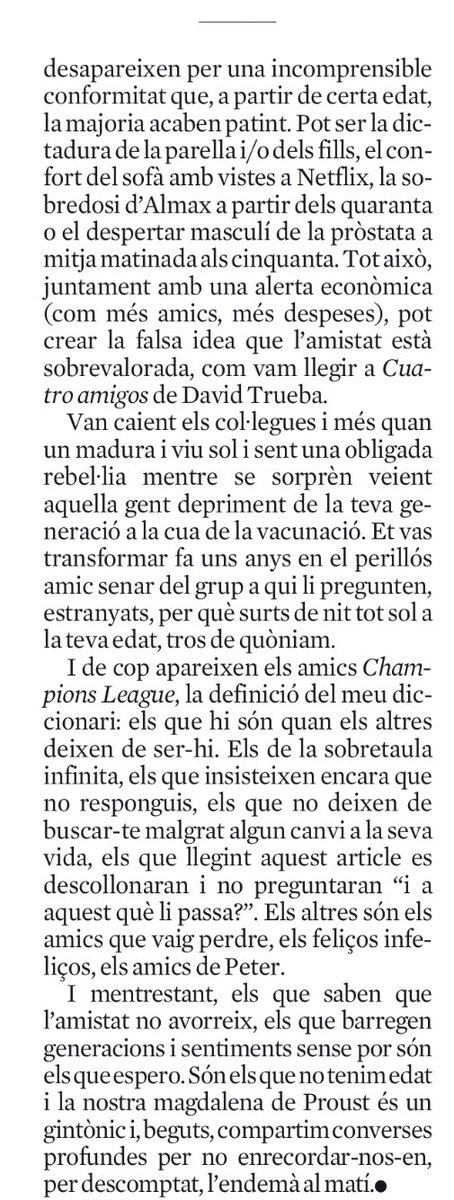 Xavier Antich tweet media