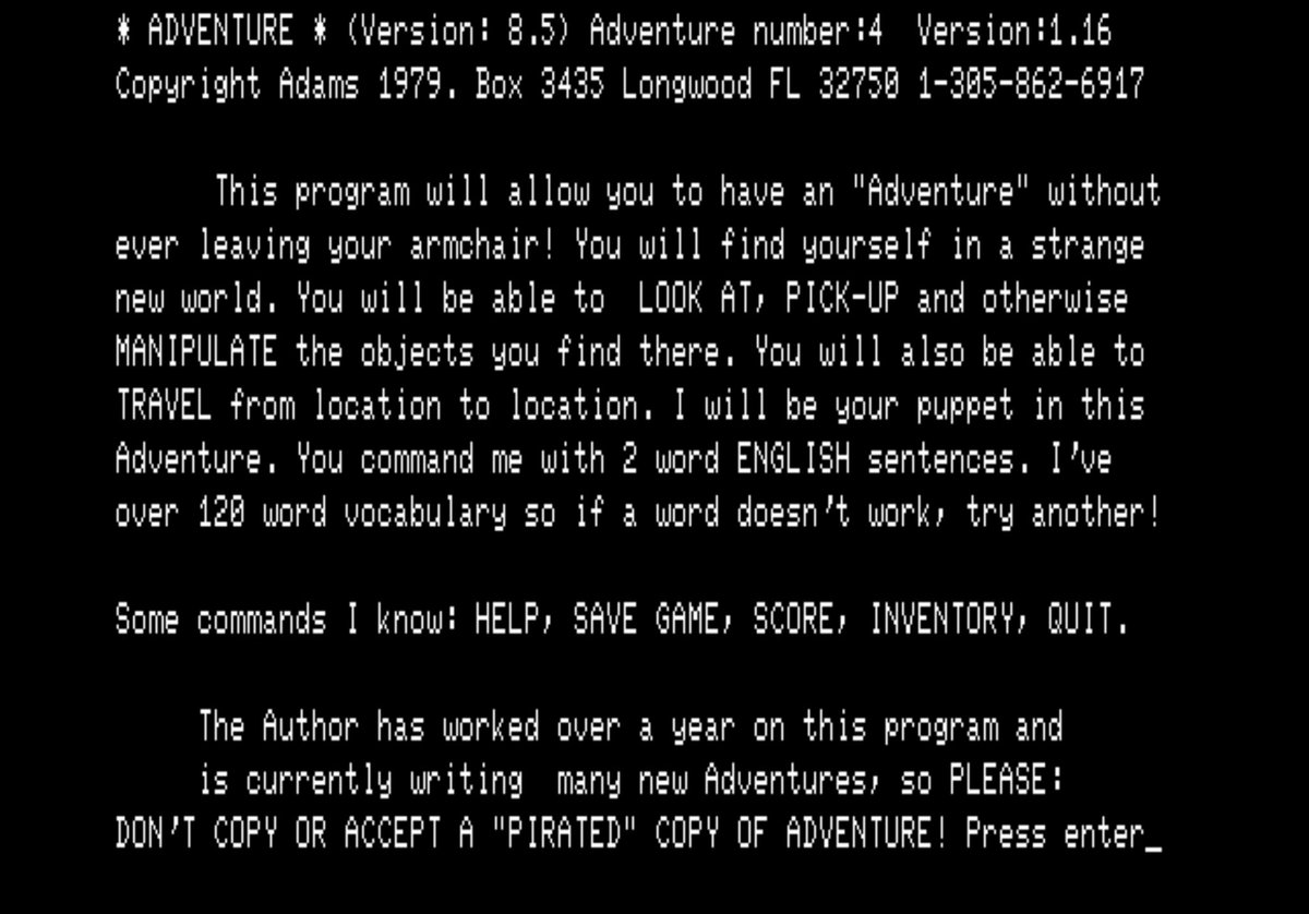 Harry McCracken tweet media