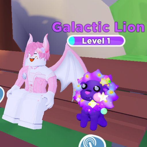 Peachysquad Hashtag Posts On Twitter And Instagram Pictures And Videos Offerdos Com - peachysquad hashtag posts on twitter aviatorgaming roblox name Peachysquad Hashtag Posts On Twitter And Instagram Pictures And Videos Offerdos Com - aviatorgaming roblox name
