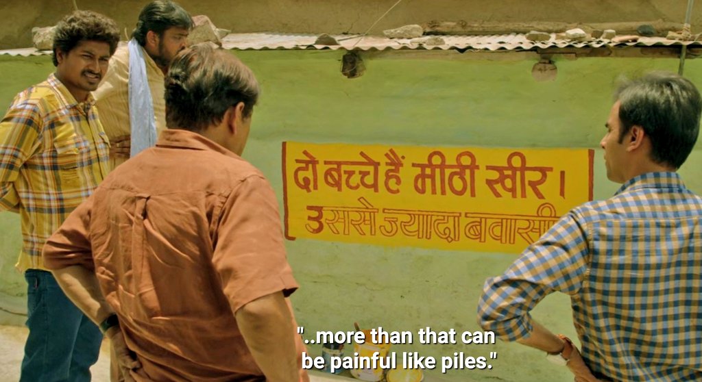अशिक्षा और बेरोजगारी से देश का बुरा हाल है,
पर जनसँख्या वृद्धि में सबका योगदान कमाल है.
 मुझें तो बस इतना कहना हैं कि जनसँख्या नियंत्रण पर कठोर क़ानून बनाइयें,
देश के विकास को तेजी से आगे बढ़ाइये.
#Indian #Indians #IndiaFightsCorona #Populationcontrol #populationcontrollaw