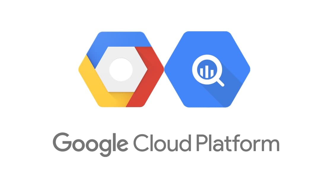 Получаем бесплатный дедик от Google Cloud bit.ly/2U8vrhc