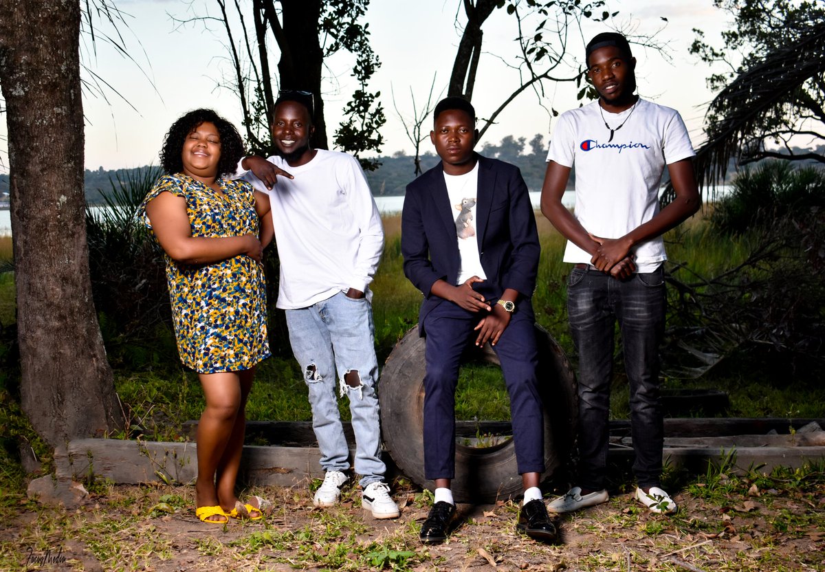 Vicente (@mbalazfinest) on Twitter photo 