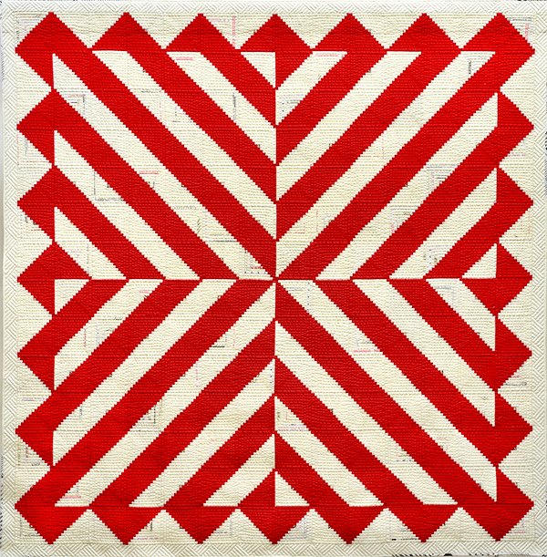 ArteMorbida's tweet photo. ⏰ There is time until July 21 to participate in the "16th Quilt Nihon Exhibition 2021".
.
🧶 An appointment in #Japan not to be missed for #quilting lovers.
.
Read the article 👉 https://t.co/4hD7k0x6du 🇬🇧
#artemorbida #textileart #fiberart https://t.co/7iTNifHpJA