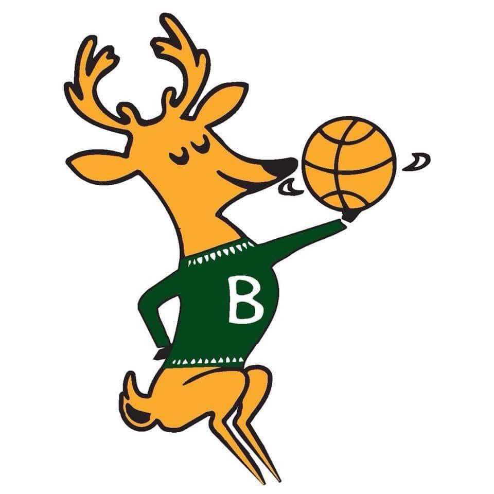 KrissyGma915's tweet photo. 4everBucks 🦌 https://t.co/kBb7w2aaMe