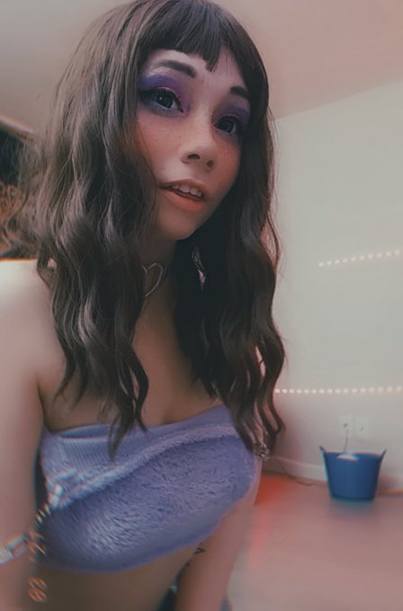 🌸📸🌸 https://t.co/3fUYWxJb04<a href="/tag/mvsales"class="tags"><span>#mvsales</span></a>