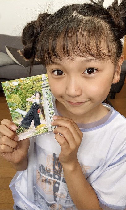 Twitterのコスプレ画像19