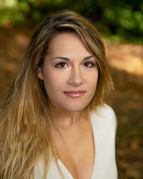 DeeBossTalent's tweet photo. Rehearsal wishes go out to Myriam 💫 Another week of Rehearsals out in Spain. Have a great week #Teamdb #Actor #Singer #EntertainmentTeam #Agent @RosieDeeBoss @ConnieDeeBoss @MyriamCavalli_ https://t.co/sNOeaUEV4A https://t.co/0DrCnuQGYo