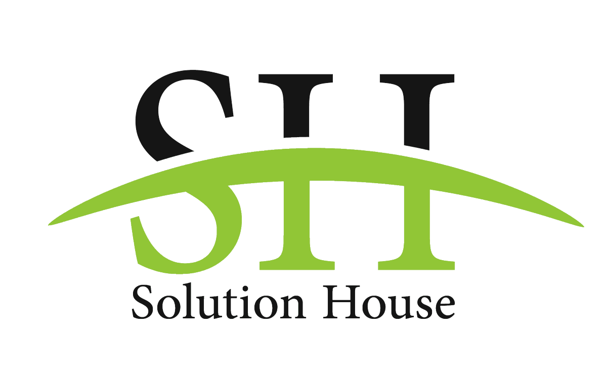 SolutionHouse5's tweet photo. We are providing accounting and taxation services. If any queries related businesses management and financial analysis contact me. #FinancialResolution21 #financialplanning #Accounting #Accountability @ApnaLucknow
solutionhouselko@gmail.com 9795991794/9140139738 https://t.co/OFLFsOV19v