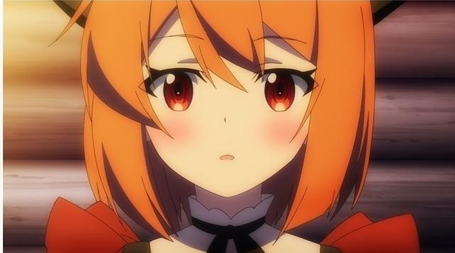 ノエル たかなし家の日常 クラロワで所属 ライカちゃんが可愛いすぎて骨抜きになる スライム倒して300年 知らないうちにレベルmaxになってました ライカ すごい ドラゴンのイメージは 遥か彼方 武勇伝 武勇伝 武勇伝でんでんででんでん