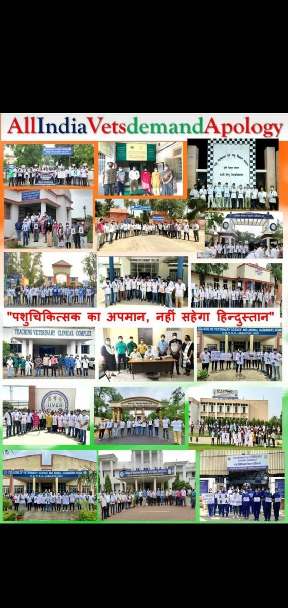 AkankshaChangil's tweet photo. दरिया अब तेरी खैर नहीं बूंदों ने बगावत कर ली है,
नादान न समझ ऐ बुजदिल इनको, लहरों ने बगावत कर ली है।
हम परवाने हैं मौत समां, मरने का किसको खौफ यहाँ,
रे तलवार तुझे झुकना होगा गर्दन ने बगावत कर ली है।
#VetsRespectMatters
#ApologizeManekaGandhi 
@GaneshGINC @AjayVishnoiBJP @ABPNews https://t.co/5uyIWFZZV1