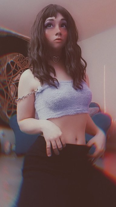 🌸📸🌸 https://t.co/3fUYWxJb04<a href="/tag/mvsales"class="tags"><span>#mvsales</span></a>