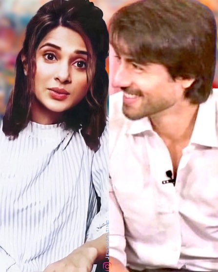 JenShadZing's tweet photo. Happiness is seeing this cuties!!!😍♥️ #jenshad #somegoodvibes #forthisweek #jenniferwinget #harshadchopda https://t.co/OUoqi7Y9fo