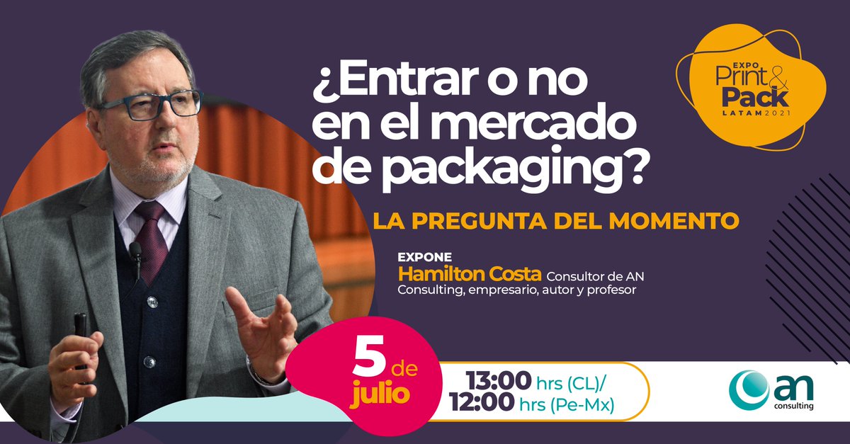 PrintPackLatam tweet picture