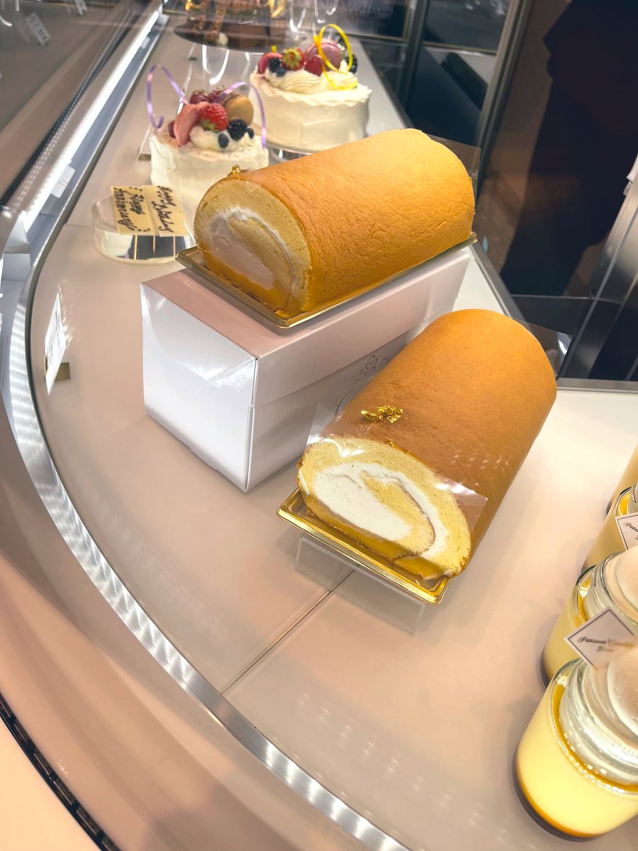 Top Tweets For マークシティ Instalker Top Tweets For マークシティ Instalker