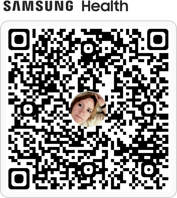 Texas Gamer Chick tweet media