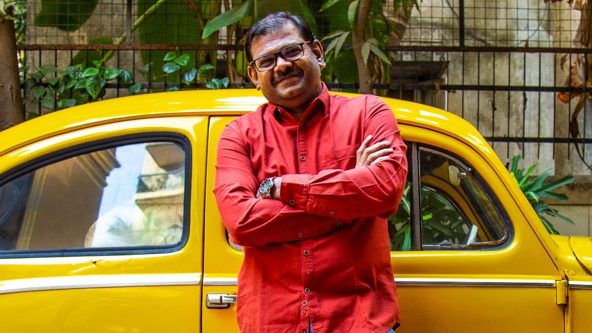 Skribe (@goskribe) on Twitter photo #Communications/PR: ADFACTORS ON THE MOVE
Mobility practice being driven by Srinivas Krishnan
<a href="/AdfactorsPR/">Adfactors PR</a> <a href="/SriniKay/">Srinivas Krishnan</a> <a href="/BahalMadan/">Madan Bahal</a> <a href="/percydubash/">Percy Dubash</a>
#publicrelations #Mobility #practice #ecosystem #Leadership #contributor
Read more at: bit.ly/3A78aNt #Communications/PR: ADFACTORS ON THE MOVE
Mobility practice being driven by Srinivas Krishnan
<a href="/AdfactorsPR/">Adfactors PR</a> <a href="/SriniKay/">Srinivas Krishnan</a> <a href="/BahalMadan/">Madan Bahal</a> <a href="/percydubash/">Percy Dubash</a>
#publicrelations #Mobility #practice #ecosystem #Leadership #contributor
Read more at: bit.ly/3A78aNt
