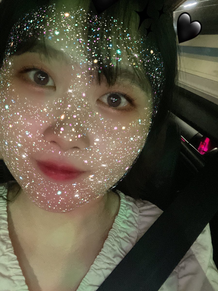 LiYu16701653's tweet photo. https://t.co/yqMZIb88cr