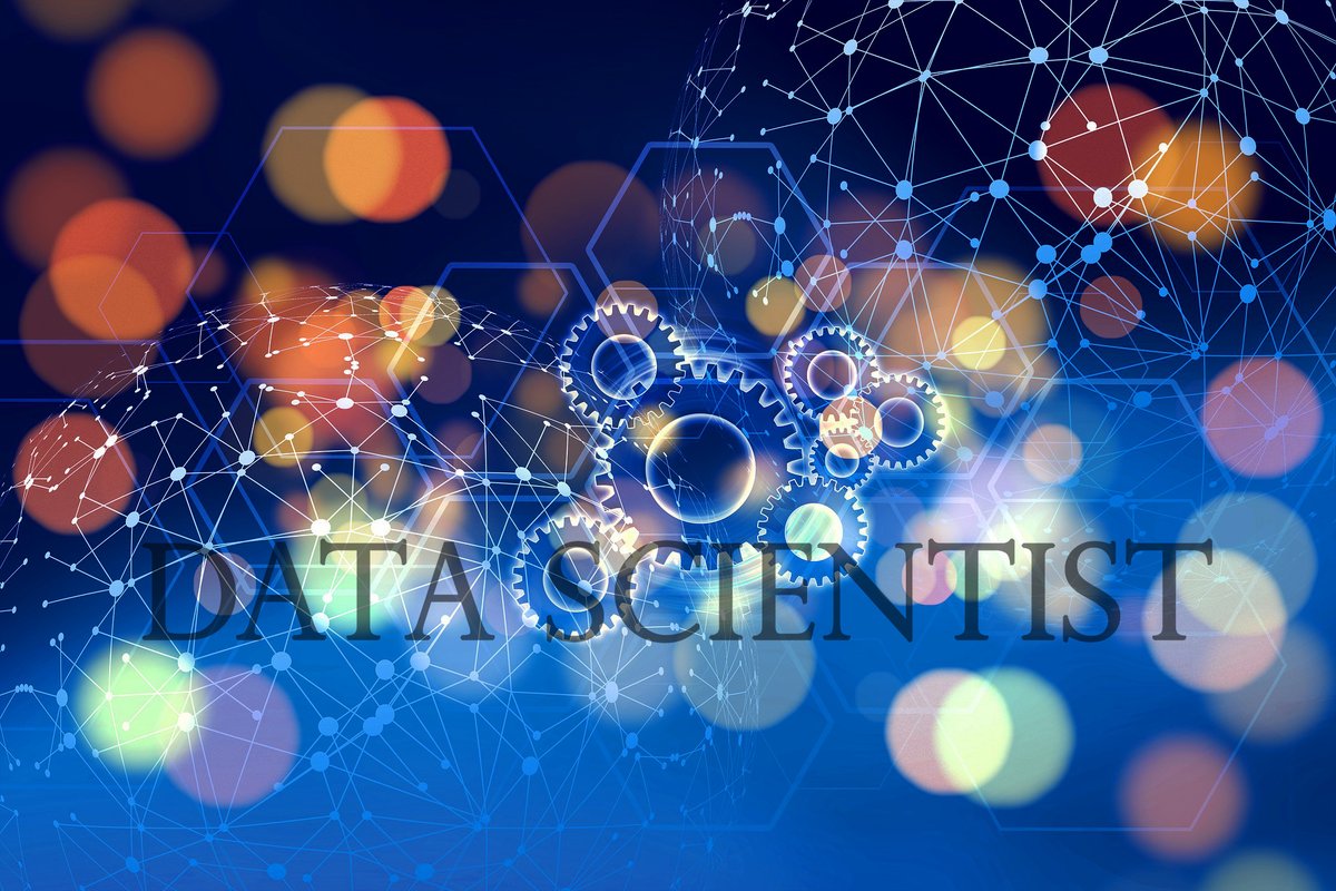 bigdatauned's tweet photo. HABLEMOS DEL DATA SCIENTIST: https://t.co/xus9ngKmsS
Data Scientist: artífice de un capítulo nuevo en la historia de las ciencias.
#datascientist #datascience #BigData #CientificodeDatos  #masterbigdata #masterdatascience #MasterData #formacióndata #masterbigdatauned #masteruned https://t.co/TIMKqezQem