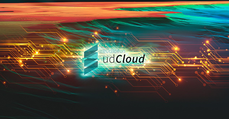 MicrosoftANZ's tweet photo. Having just unveiled plans to build the world’s largest geospatial data platform, find out how @Euclideon’s new strategic partnership with Microsoft will position them for rapid expansion in Australia and globally: https://t.co/hFSkyX1dV1