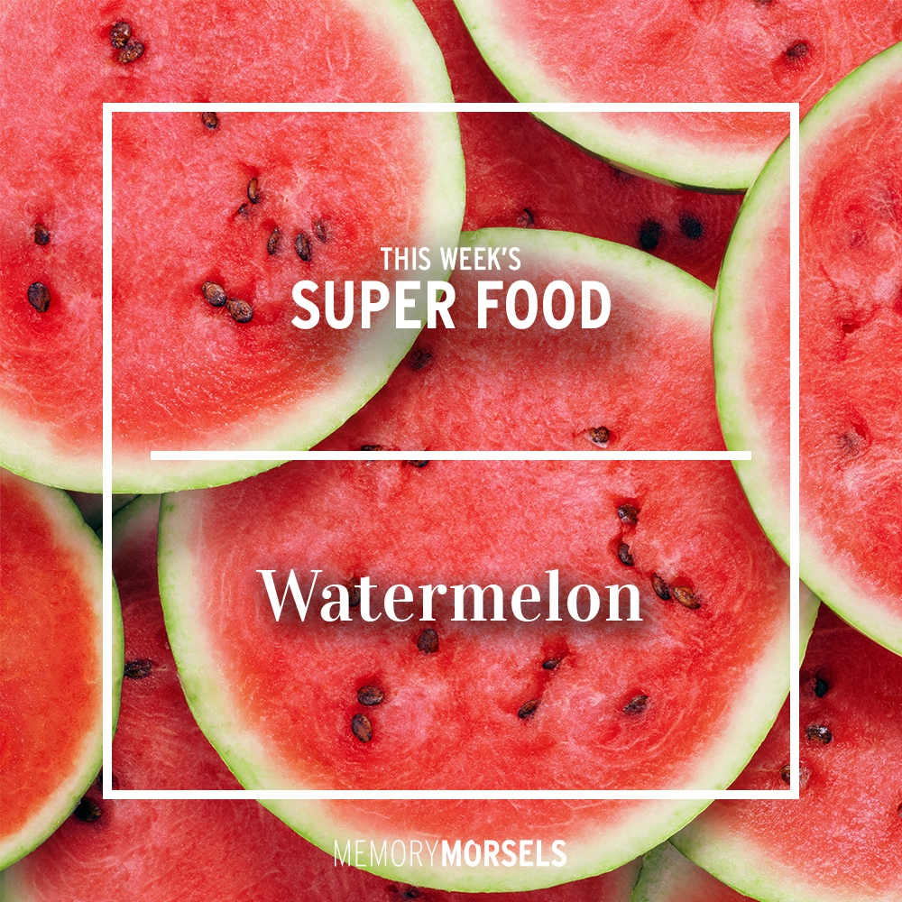 Memory Morsels tweet media