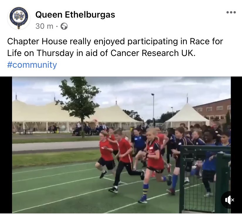 Ellie Sinclair tweet media