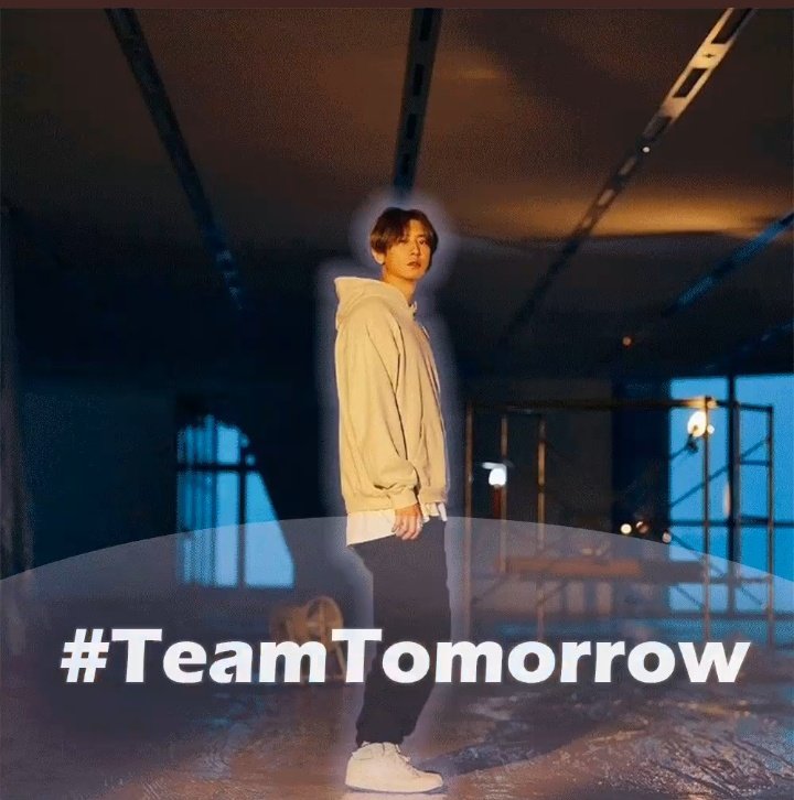 luvispcy's tweet photo. Streaming proof by @its_wonny ๐
๐ฌ https://t.co/NUio4f4vDO
#LOEYStreamingBattle
#CHANYEOL #์ฐฌ์ด #๋ฐ์ฐฌ์ด
#TomorrowTeam
@ParkChanyeolINA
@ChanyeolGlobal https://t.co/l9zivQUY2d