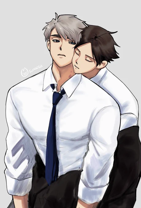 스나오사 