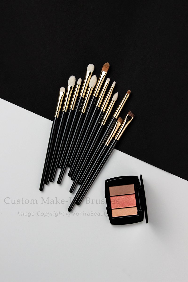 Vonirabeauty's tweet photo. Vonira Eye Brushes Set
#طقم_فرش #فرش_مكياج #فرش #فرشة_مكياج #فرش_ماك
#ماركه #ميك_اب_ارتست #مكياج
#makeupartist #brushmakeup #brochasdemaquillaje #vonirabrushes #cosmeticbrush #eyebrushes #makeupbrush #brushesmakeup #makeupbrushes #eyebrush #eyebrushset #makeupbrushset https://t.co/SYiea92ims