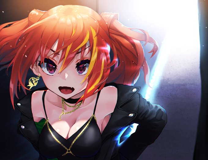 ちょっと手を入れて再掲じゃ 