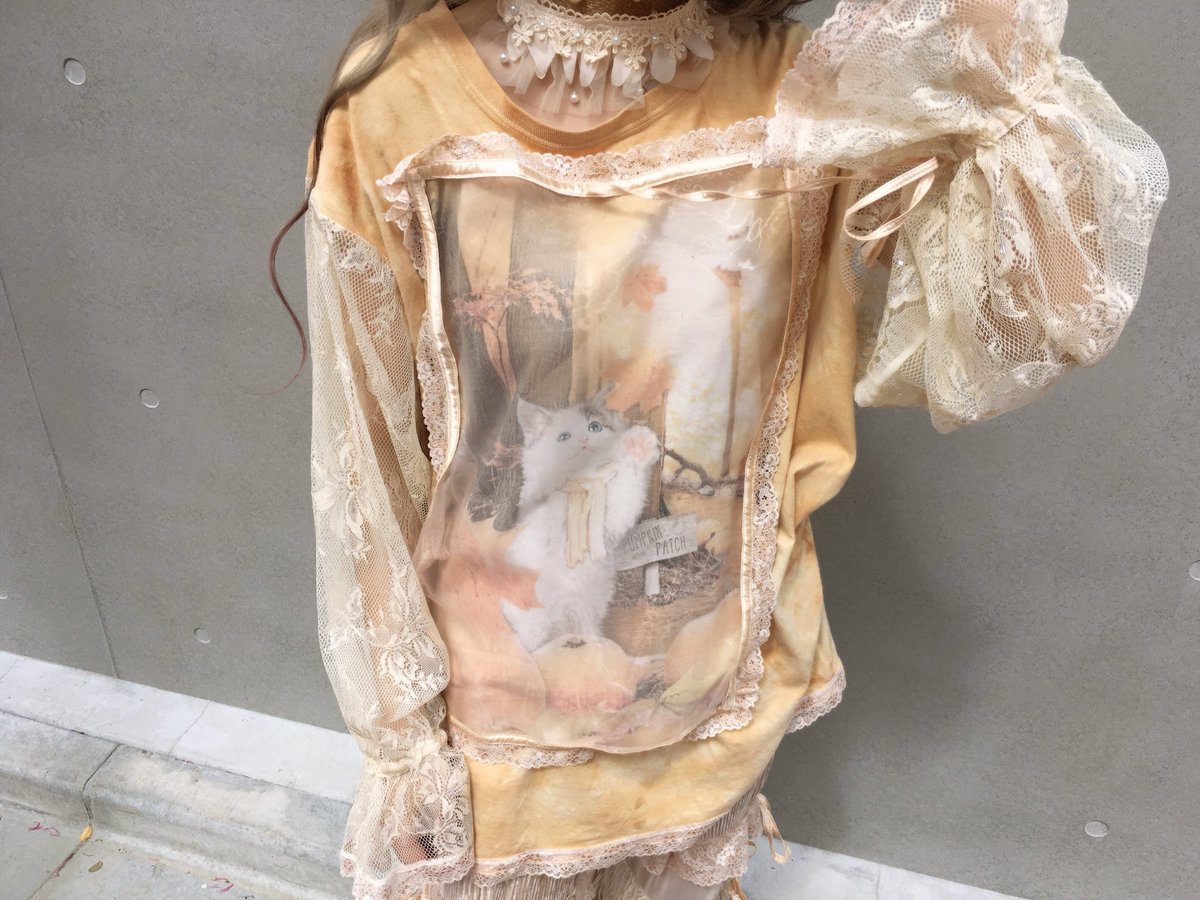 Barrack Room Barrackroom Twitter