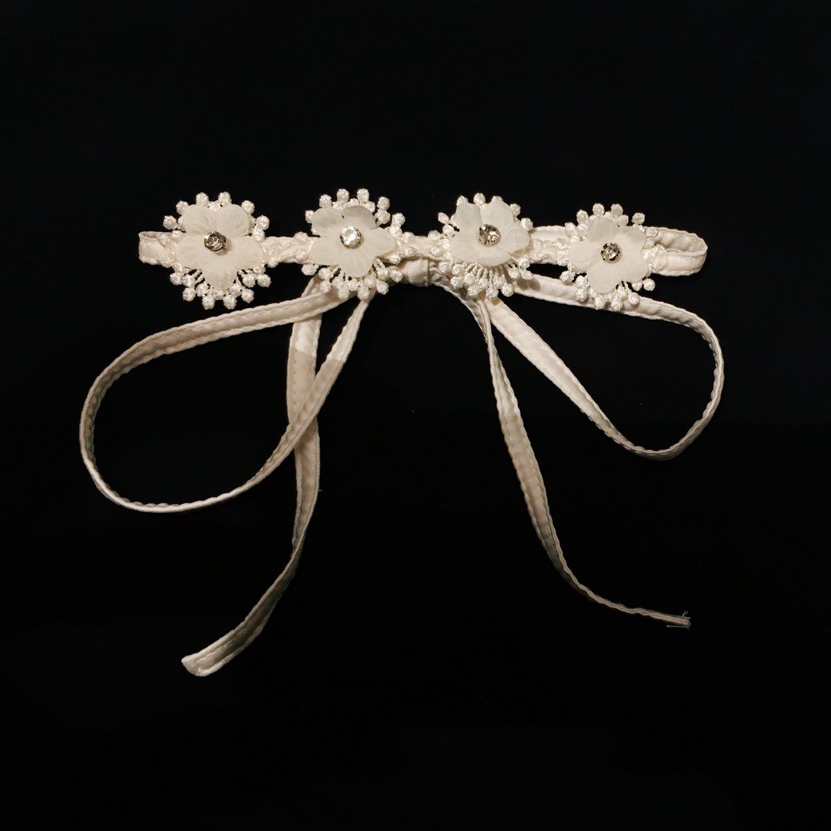 Barrack Room Barrackroom Twitter