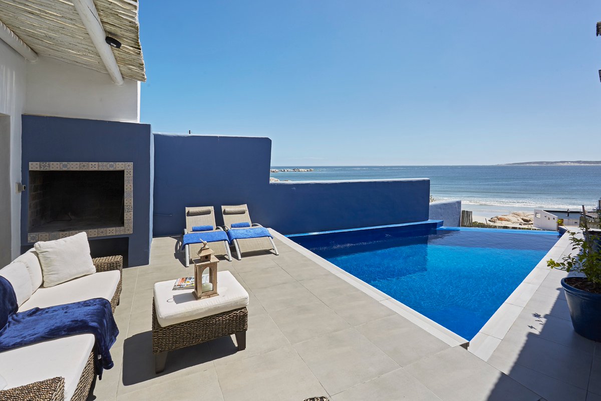abalonevillas's tweet photo. You can look forward to spending Spring and Summer on our patio again soon. Start planning your holiday now - book by calling 022 752 2044. https://t.co/r5gv2bzeqk