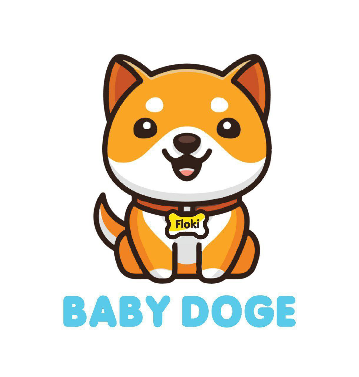   Happy birthday Elon Musk , I hope you are healthy and happy  , sincere wishes from babydoge 